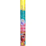 50 Cm Mix