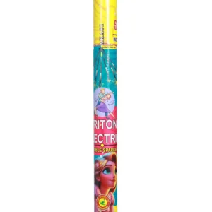 50 Cm Mix