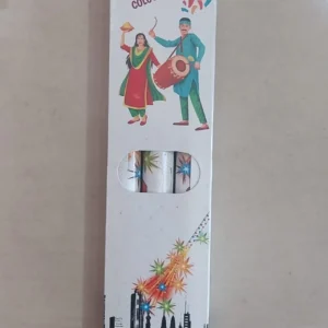 Ultra Pencil -3 Pcs	(1 Box)