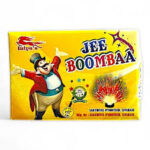 Zee Boom Paa 10pcs	(1 Box)