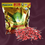 Red Bijili  (1 Bag)