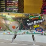 Colour Chakkaram Master Max	(1 Box)