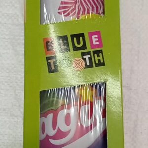 3½" Fancy (5 Varieties)