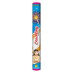 50 cm Color Sparklers