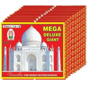 200 CC  (1pkt)