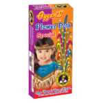 Flower Pots Special	(1 Box)