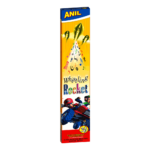 Whistling Rocket -10 pcs	(1 Box)