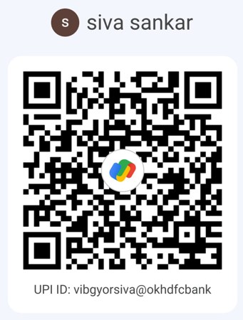 upi_qr_resized